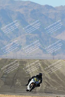 media/Feb-02-2025-Race Pace (Sun) [[84aa3aff12]]/1-Verified/4-Turn 10 Tip In (1025am)/